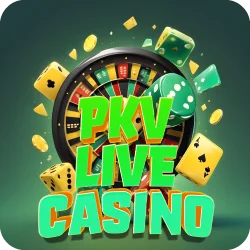 pkv games live casino